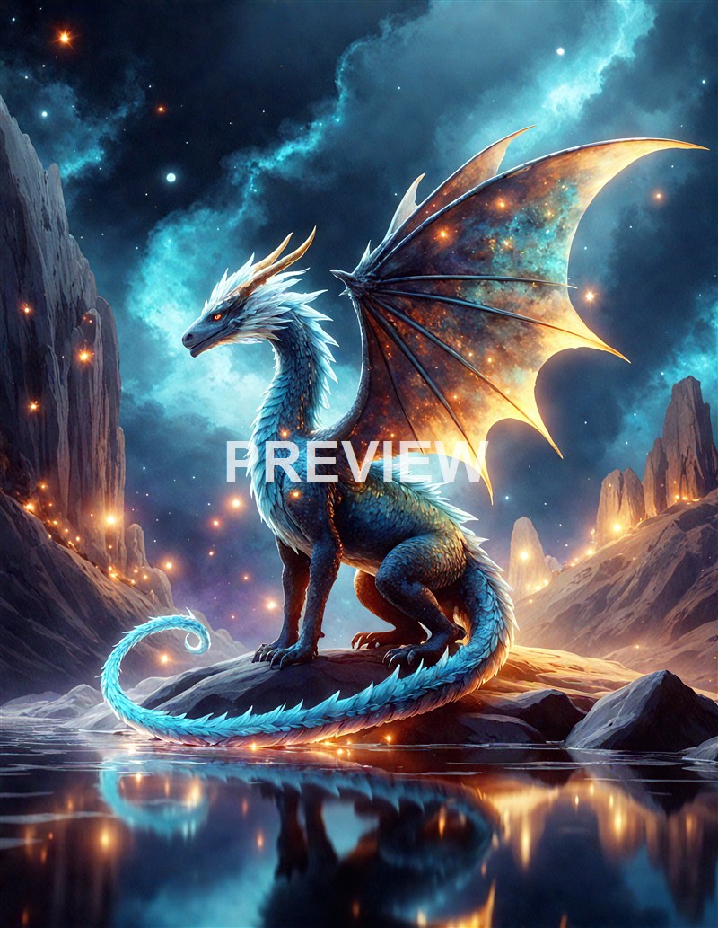 freepik__a-celestial-dragon-made-of-pure-cosmic-energy-with__81188_250321184252_Filename Text 2_00001_Filename Text 3_result